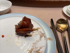 -徽州小镇(高新店)