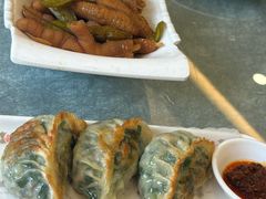 -骏丰酒楼(黄编店)