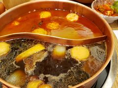 -伊豆野菜村(大族广场店)