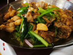 -苏体天云湖运动度假村