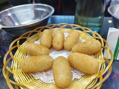 -虾乐园龙虾·夜宵(松江店)