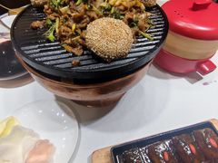 -天和晟新京菜.水煮鱼.湘土菜(国展店)