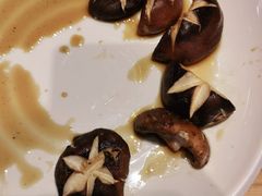 -韩宫宴炭火烤肉(昆山金鹰店)