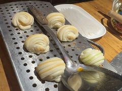 -老地方铁锅炖(宋庄路店)