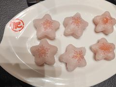 -肥肥虾庄·金牌油焖大虾(东湖欢乐谷店)