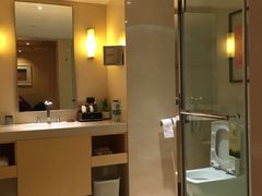 -武汉马哥孛罗酒店