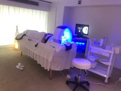 -JNK皮肤管理中心