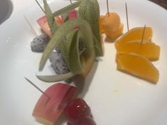 -望京辣宴·古法川菜(望京店)