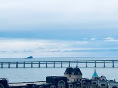 -星海广场
