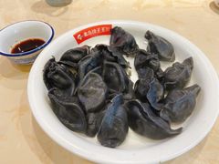 -北方饺子王·海肠捞饭·海鲜锅(山大店)