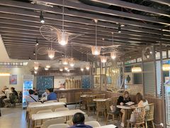 -惠如樓(白云机场T2国际出发店)