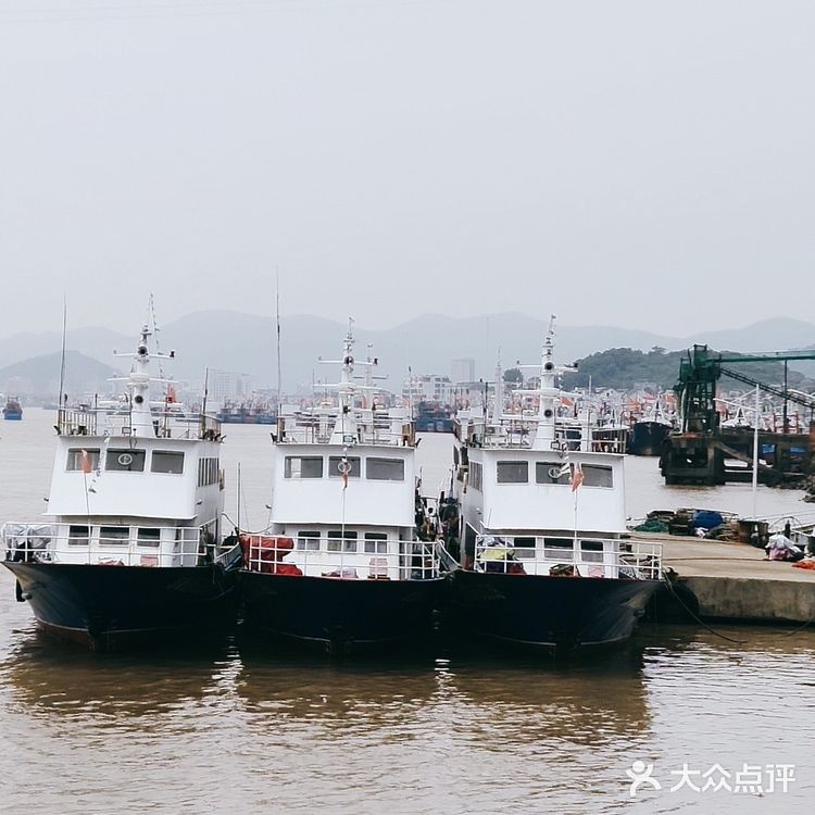 就是玩