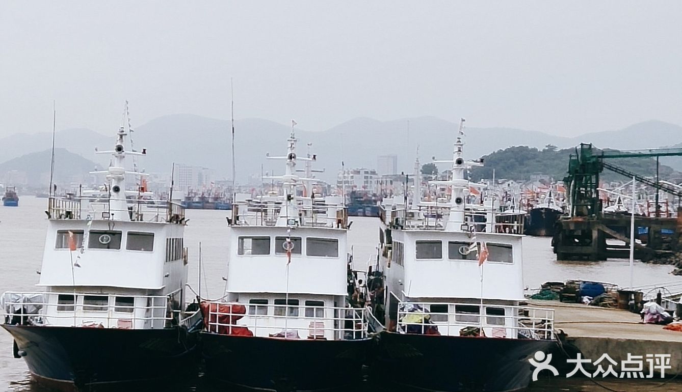 就是玩