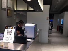 -千味涮·健康火锅(会展连城新天地店)