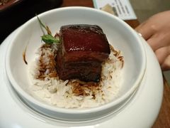 -九福楼大酒店