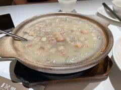 -茉里粤菜(皇姑万象汇店)