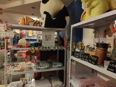 -好玩工厂密室·鹅鸭杀·桌游