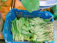 -廣味潮鲜·一品潮滋味(五道口店)