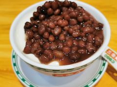 -三条A糖水公司(永旺梦乐城店)
