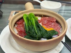 -超记煲仔饭(北京路店)