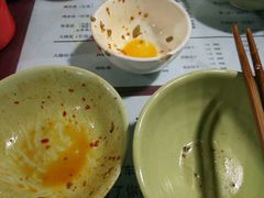 -大石人家鱿鱼面馆(大石西路总店)