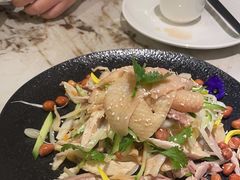 -巡味顺德菜(龙华壹方城店)