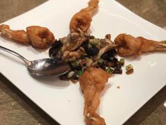 -御宝轩(益丰·外滩源店)