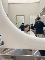 -SIEG hair salon