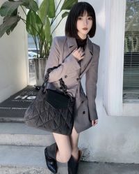 -川和潮人
