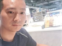 -武汉荟聚