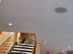 -辣得叫湘菜(四明店)