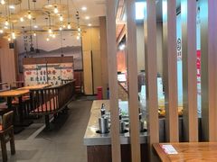 -老妈米线(港龙店)