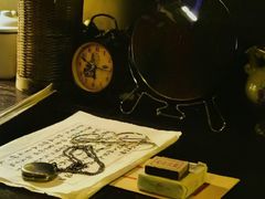 -武汉知音号