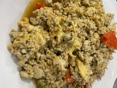 -胖子饭店(兴学弄店)