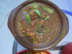 -望江门小龙虾·烧烤(九堡店)