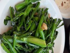 -新旺茶餐厅(鑫耀·光环live店)