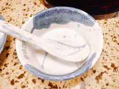 -原味四季椰子鸡(公明百佳华店)