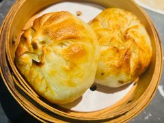 -云海肴云南菜·蒸汽石锅鱼(青岛万象城店)