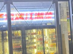 -No.DD戳子烧烤·江湖菜(北京总店)