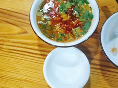 -大鼎石锅鱼(春江里店)