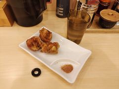 -博多一幸舍(西单大悦城店)