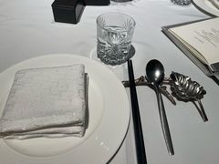 -大董(环贸iapm店)