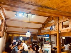 -勺子米线·云南传统小吃市集(四方街店)