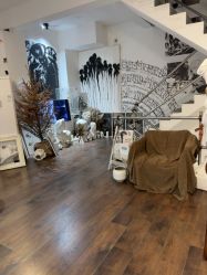 -HEY!TATTOO·嘿刺青