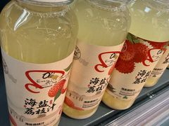 -北京SKP
