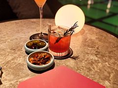 -四季酒店·空中花园 Aria on 9