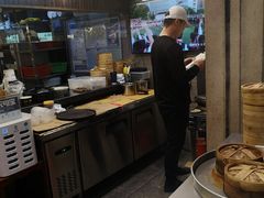 -邵子牙·中华老字号(定安路店)