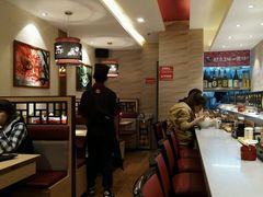 -万岁寿司(芳村店)