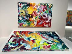 -德基艺术博物馆