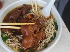 -海幢瑞芳饮食店